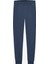 M Essential Jogger Sweatpant Erkek Lacivert Eşofman Altı S242114-410 1