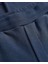 M Essential Jogger Sweatpant Erkek Lacivert Eşofman Altı S242114-410 3