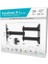 BP-2742 Hareketli Tv Askı Aparatı 72 x 106 (4767) - Lisinya 1