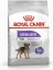 Royal Canin Ccn Mini Sterilised Küçük Irk Kısırlaştırılmış Köpek Maması 3 kg - Petshopundan 1