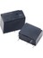 Röle Kombi İçin Panasonic ALQ112-12V 5 Pin (4767) 1