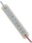 Parlak Yanıp Sönen Beyaz Modül LED 14*32.5 2835 24 Volt 1.2 Watt (4767) 1