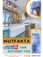 Rutubet Giderici Nem Emici Koku Küf ve Korozyon Önleyici 1 Kutu 2 Paket 1 kg 7
