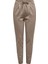 Kadın Kanvas Pantolon 1