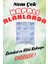 Nemçek Nem Emici Çekici Rutubet Alici Küf Önleyici Kötü Koku Giderici 2000 gr (10 Paket) 7