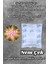 Nemçek Nem Emici Çekici Rutubet Alici Küf Önleyici Kötü Koku Giderici 2000 gr (10 Paket) 10