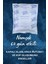 Nemçek Nem Emici Çekici Rutubet Alici Küf Önleyici Kötü Koku Giderici 2000 gr (10 Paket) 11