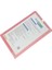 Samsung Galaxy Note 10 Batarya Pil (Realpower Batarya) 2