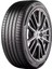 215/55 R17 98W Xl Turanza 6 B-A-70 Oto Yaz Lastiği (Üretim Yılı: 2024) 1