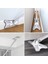 x Mop - Kendinden Sıkmalı Tablet Mop Twist Mop (4767) 1