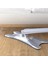 x Mop - Kendinden Sıkmalı Tablet Mop Twist Mop (4767) 4
