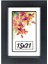 Tekno Trust Çerçeve Ev Home Ofis Resim Çerçevesi Masaüstü 10X15 3
