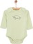 Erkek Uzun Kol Body Erkek Bebek 1