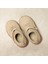 Babywalk Unisex Spor Ayakkabı Unisex 2