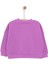 HelloBaby Tulip Kız Sweatshirt Kız Bebek 2