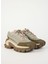 erpillar Bej Kadın Sneaker 013G100955 2