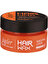 Hair Wax No 5 Doğal Görünüm 150 Ml 1