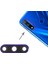 Huawei Honor 9x Için Kamera Lens Kapağı (Yurt Dışından) 1