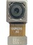 Huawei Y7 Için Arka Kamera Modülü (Yurt Dışından) 1