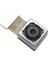 Huawei Y7 Için Arka Kamera Modülü (Yurt Dışından) 3