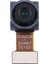 Huawei Nova 4 Için Geniş Kamera (Yurt Dışından) 1