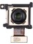 Huawei Nova 5 Pro / Nova 5 Için Arkaya Bakan Kamera (Yurt Dışından) 1