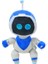 39CM Astro Bot Oyuncak Peluş (Yurt Dışından) 1