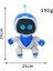39CM Astro Bot Oyuncak Peluş (Yurt Dışından) 2