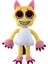 32 cm Dandy's World Peluş Oyuncak (Yurt Dışından) 1