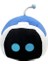 30CM Astro Bot Peluş Oyuncak Yastık (Yurt Dışından) 1