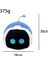30CM Astro Bot Peluş Oyuncak Yastık (Yurt Dışından) 2