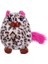25CM Kedi Peluş Oyuncak Kedi Kolye (Yurt Dışından) 1