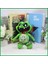 30CM Nightmare Critters Oyuncak Peluş (Yurt Dışından) 2
