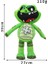 30CM Nightmare Critters Oyuncak Peluş (Yurt Dışından) 3