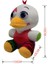 Sundrop Fnaf Final Boss Peluş Oyuncak 5 Parçalı Set (Yurt Dışından) 3