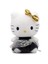 23CM Sanrio Kurome Peluş Oyuncak (Yurt Dışından) 1