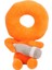 20 cm Alan Becker Youtoz Oyuncak Peluş (Yurt Dışından) 1