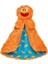 35 cm Ms Rachel Oyuncak Peluş (Yurt Dışından) 1