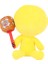 20 cm Alan Becker Youtoz Oyuncak Peluş (Yurt Dışından) 1