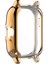 Amazfit Gts 2 A1968 Için Tpu Koruyucu Kapak (Yurt Dışından) 3
