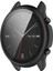 Amazfit Gtr 2 Esım Temperli Gl Pc Kılıfı (Yurt Dışından) 4