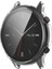 Amazfit Gtr 2 Esım Temperli Gl Pc Kılıfı (Yurt Dışından) 4