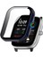 Amazfit Gts4 Mini Için Koruyucu Saat Kılıfı (Yurt Dışından) 1