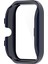 Amazfit Gts4 Mini Için Koruyucu Saat Kılıfı (Yurt Dışından) 3