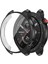 Amazfit Gtr 4 Için Enkay Koruyucu Tpu Kılıf (Yurt Dışından) 1