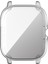 Amazfit Gts 2 Için Tpu Kaplamalı Kılıf (Yurt Dışından) 1