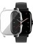 Amazfit Gts 2 Için Tpu Kaplamalı Kılıf (Yurt Dışından) 2