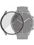 Amazfit Gtr 2 Tpu Kaplama Kılıfı (Yurt Dışından) 1