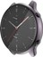 Amazfit Gtr 2 Tpu Kaplama Kılıfı (Yurt Dışından) 3