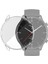 Amazfit Gtr 2 Tpu Kaplama Kılıfı (Yurt Dışından) 1